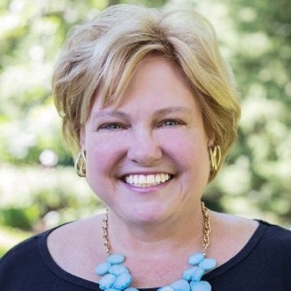 Rebecca J. Wing, JD