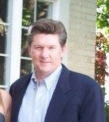 Jim Donelson